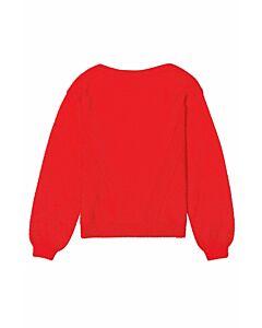 Garcia - Ladies Truien & sweaters