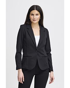 Fransa Blazers & vesten