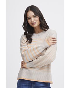 Fransa Truien & sweaters