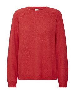 Fransa Truien & sweaters