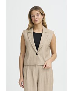 Fransa Blazers & vesten