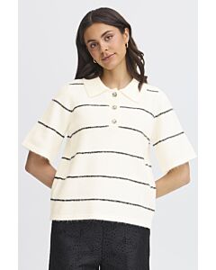 Fransa Truien & sweaters