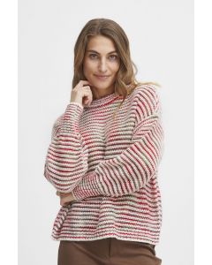FRANSA Truien & sweaters