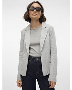 Vero Moda Blazers & vesten
