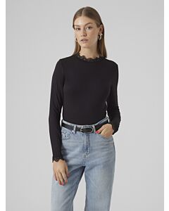 Vero Moda Bloezen & tunieken