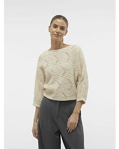 Vero Moda Truien & sweaters