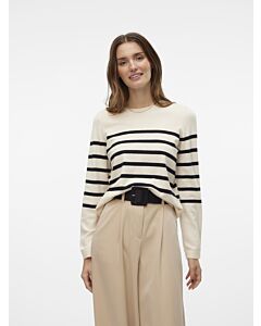 Vero Moda Truien & sweaters