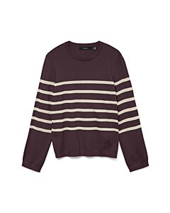 Vero Moda Truien & sweaters