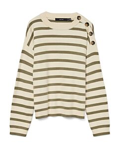 Vero Moda Truien & sweaters
