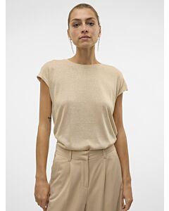 Vero Moda Tops & T-shirts