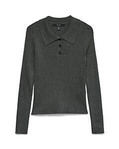 Vero Moda Truien & sweaters