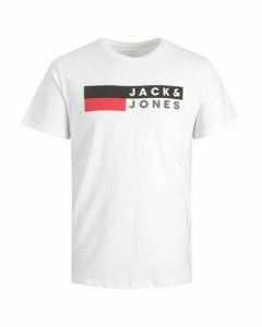 JACK&JONES ESSENTIALS T- Shirts
