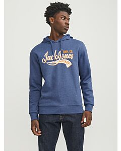 JACK&JONES ESSENTIALS Truien & sweaters