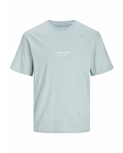 JACK&JONES ORIGINALS T- Shirts