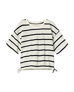 NAME IT KIDS Tops & Shirts