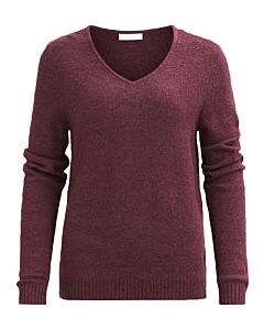 VILA Truien & sweaters