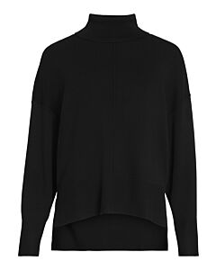 VILA Truien & sweaters