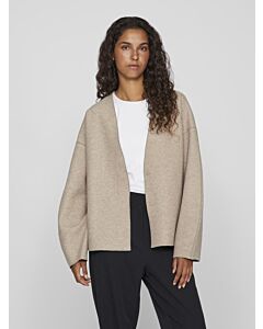 VILA Blazers & vesten