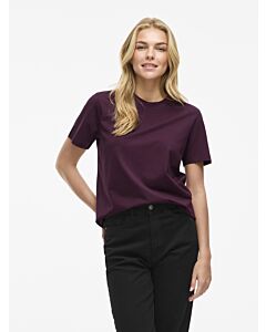 VILA Tops & T-shirts