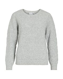 VILA Truien & sweaters