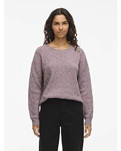 VILA Truien & sweaters