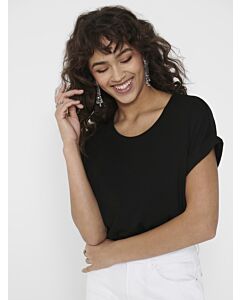ONLY Tops & T-shirts