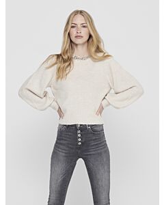 ONLY Truien & sweaters