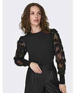 JdY Truien & sweaters