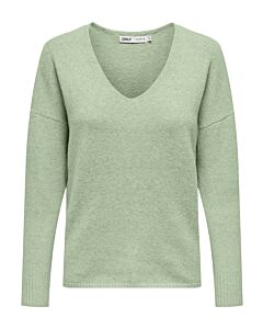 ONLY Truien & sweaters