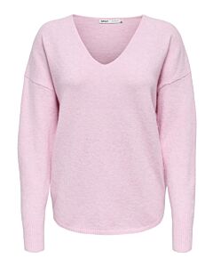 ONLY Truien & sweaters