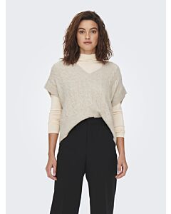 ONLY Truien & sweaters