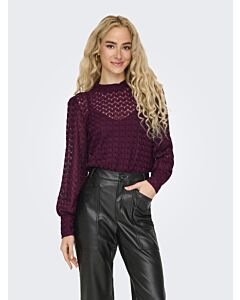 JdY Bloezen & tunieken