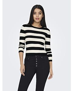 JdY Truien & sweaters