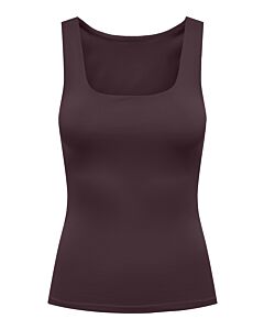 ONLY Tops & T-shirts