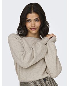 JdY Truien & sweaters