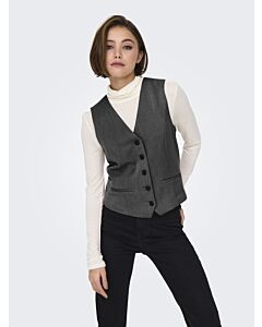 ONLY Blazers & vesten