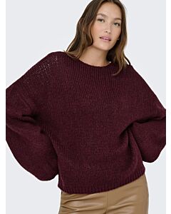 JdY Truien & sweaters