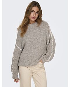 JdY Truien & sweaters