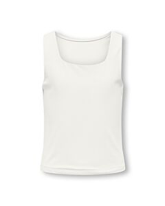 KIDS ONLY GIRL Tops & Shirts