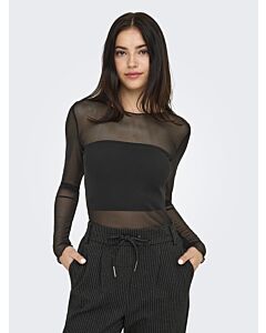 JdY Bloezen & tunieken