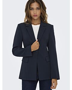 ONLY Blazers & vesten