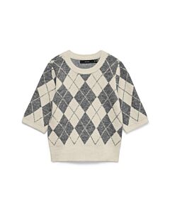 Vero Moda Truien & sweaters