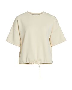 VILA Tops & T-shirts