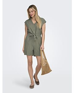 ONLY Jumpsuits