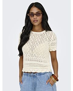 ONLY Tops & T-shirts