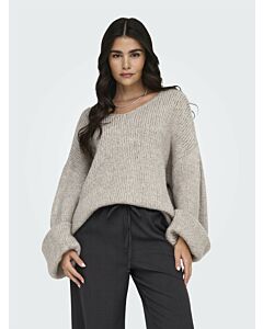 JdY Truien & sweaters