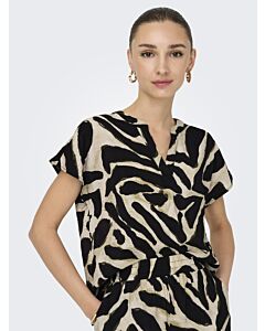 JdY Bloezen & tunieken