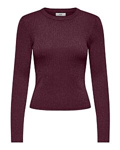 JdY Truien & sweaters