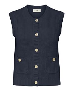 JdY Blazers & vesten