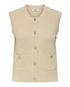 JdY Blazers & vesten